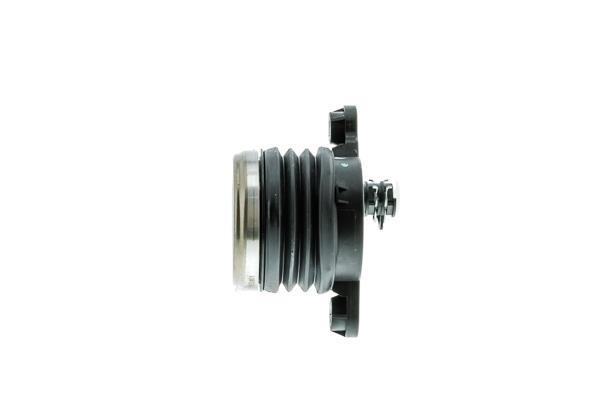 Butée hydraulique (Butée de débrayage) AISIN ref. CSCE-RE05